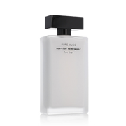 Narciso Rodriguez Pure Musc For Her Eau de Parfum 100ml (Tester)