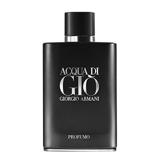 Armani Acqua Di Giò Profumo parfum Eau de Parfum Spray 100ml uomo tester