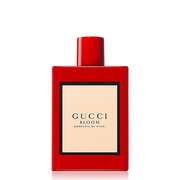 GUCCI BLOOM AMBROSIA DI FIORI, 100ML EAU DE PARFUM DONNA TESTER