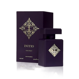 Initio Parfums Privés Side Effect EDP 90 ml eau de parfum Collection unisex scatolato