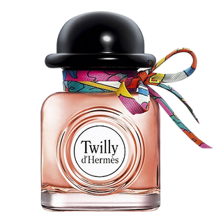 Hermès Twilly d'Hermès  Eau de Parfum 85ml (Tester)