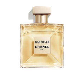 Chanel Gabrielle Eau de Parfum 100ml (Tester)