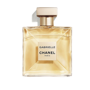 Chanel Gabrielle Eau de Parfum 100ml (Tester)