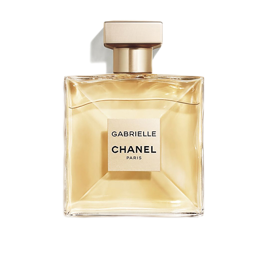 Chanel Gabrielle Eau de Parfum 100ml (Tester)