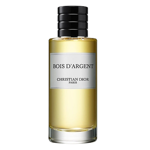Christian Dior Gris Montaigne Eau de Parfum 125ml (Tester )