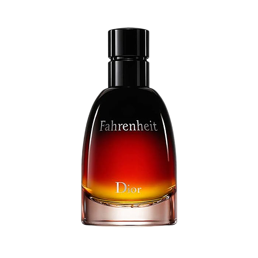 Dior  Fahrenheit  Parfum 75 ml uomo tester