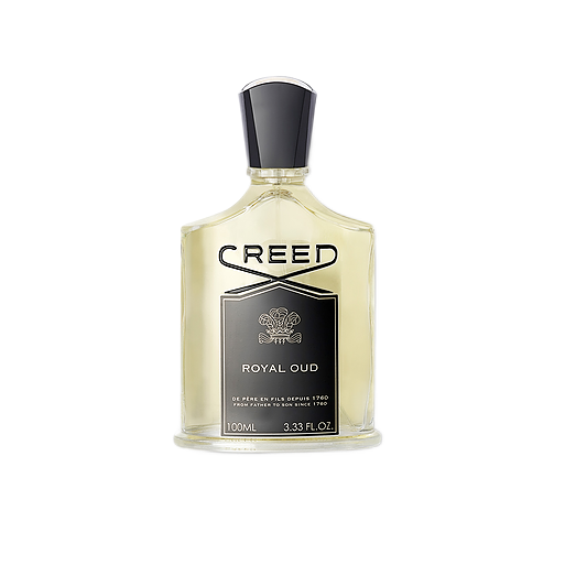 Creed Royal Oud Eau de Parfum 100ml (Tester)