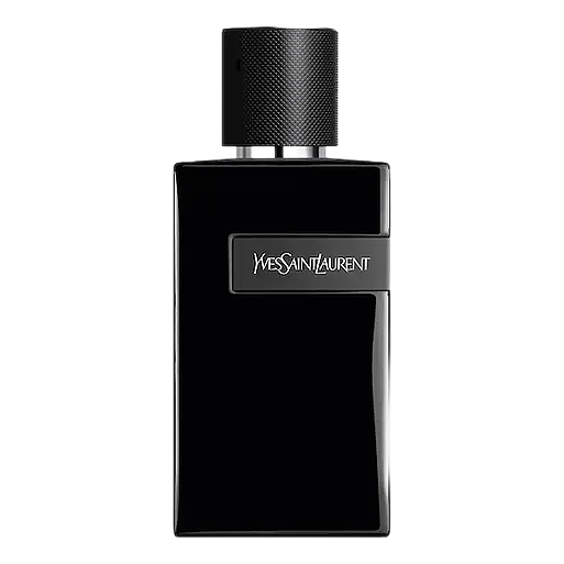 Y Le Parfum di Yves Saint Laurent da uomo 100ML TESTER