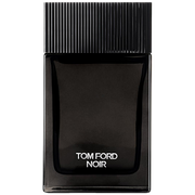 Tom Ford Noir Eau de Parfum uomo 100ml (Tester)