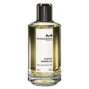 Mancera Coco Vanille Eau de Parfum da donna 120ml tester