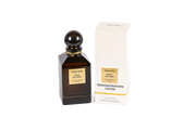 Tom Ford Noir de Noir Eau de Parfum 250ml (Tester)