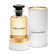 Louis Vuitton Dans la Peau Eau de Parfum 100ml donna scatolato