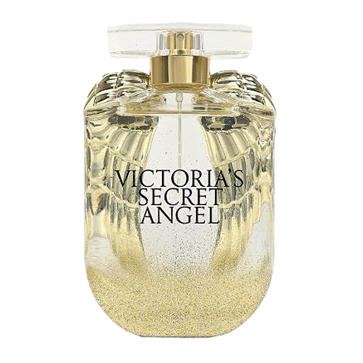 Victoria's secret ANGEL GOLD EAU DE PARFUM  donna 100ml (tester)