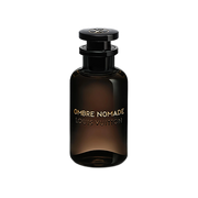 Louis Vuitton Ombre Nomade Eau de Parfum 100ml (Tester)