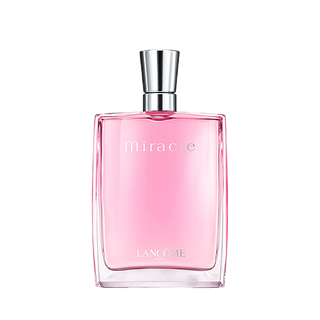 Lancome Miracle Eau de Parfum 100ml donna tester