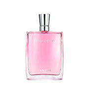 Lancome Miracle Eau de Parfum 100ml donna tester