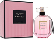 Bombshell  di Victoria's Secret donna 100ml scatolato