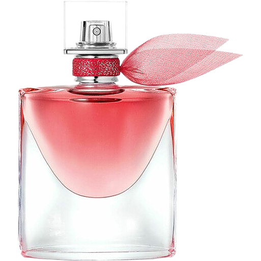 Lancôme  La Vie Est Belle Intensement Eau de Parfum  DONNA 75ML (TS)