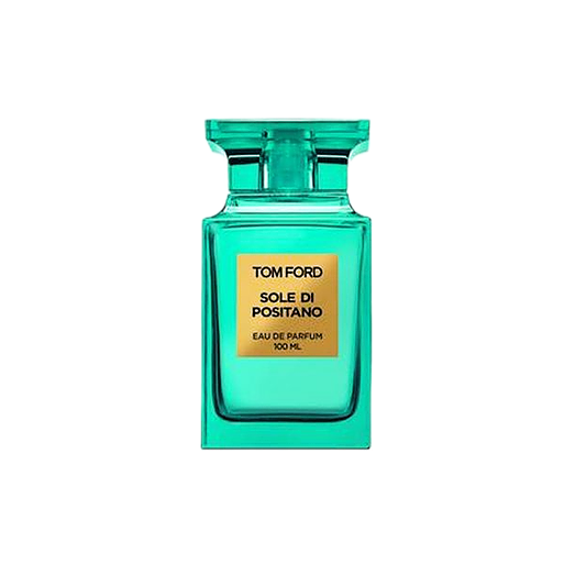 Tom Ford Sole di Positano Eau de Parfum 100ml (Tester)