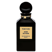 Tom Ford Noir de Noir Eau de Parfum 250ml (Tester)