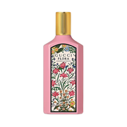 Flora by Gucci Flora Gorgeous Gardenia Eau de Parfum DONNA 100ML SCATOLATO