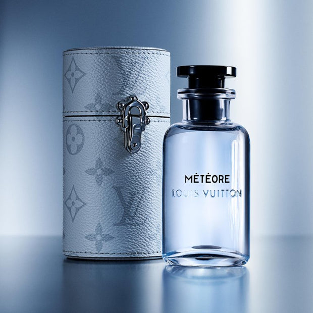 Profumo louis vuitton  Prezzi e offerte su