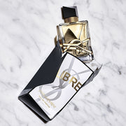 Yves Saint Laurent Libre Eau de Parfum 90ml donna (Scatolato)