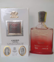 Creed Original Santal Eau de Parfum 100ml (Scatolato)