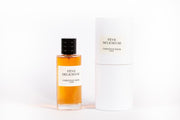Christian Dior Fève Délicieuse Eau de Parfum 125ml ( Tester )