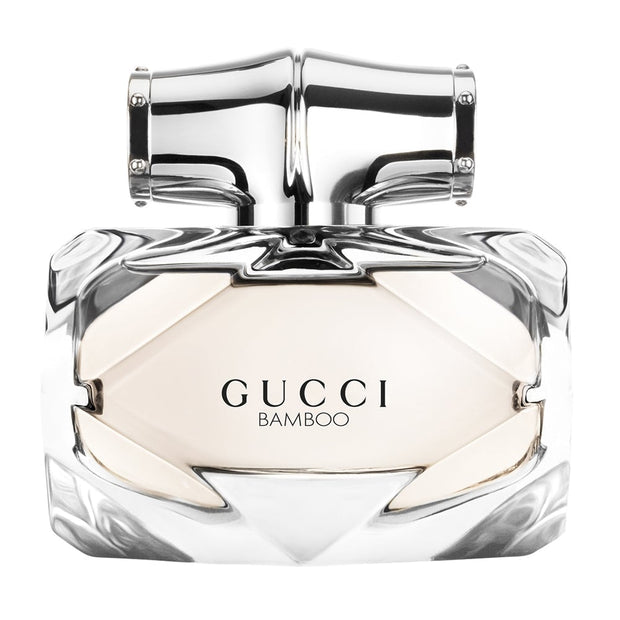Gucci Bamboo Eau de Parfum 75ml (Scatolato)