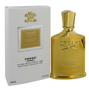 Creed Millesime Imperial Gold Eau de Parfum 100ml (Scatolato)