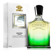 Creed Original Vetiver Eau de Parfum 100ml (Scatolato)