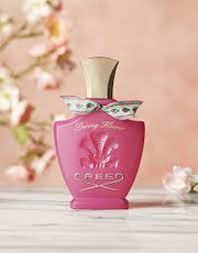 Creed Spring Flower - EDP donna 75ml scatolato