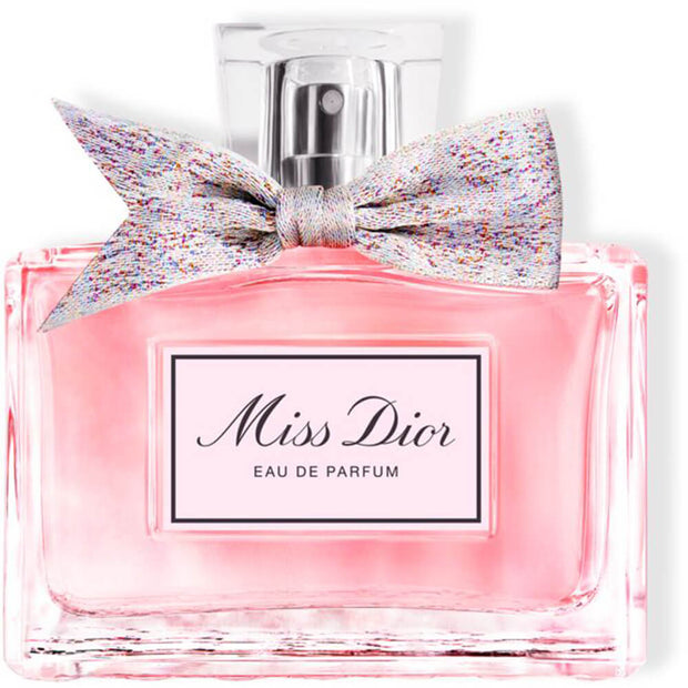 Christian Dior Miss Dior Cherie Eau de Parfum 100ml (Tester)