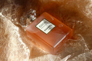 Chanel Coco Mademoiselle L'Eau Privée 100ml (Tester)