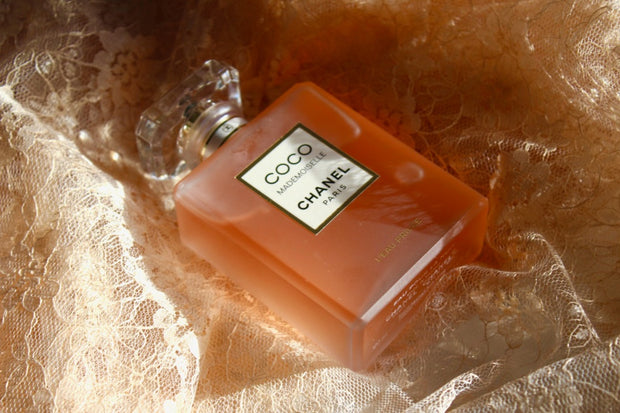 Chanel Coco Mademoiselle L'Eau Privée 100ml (Tester)