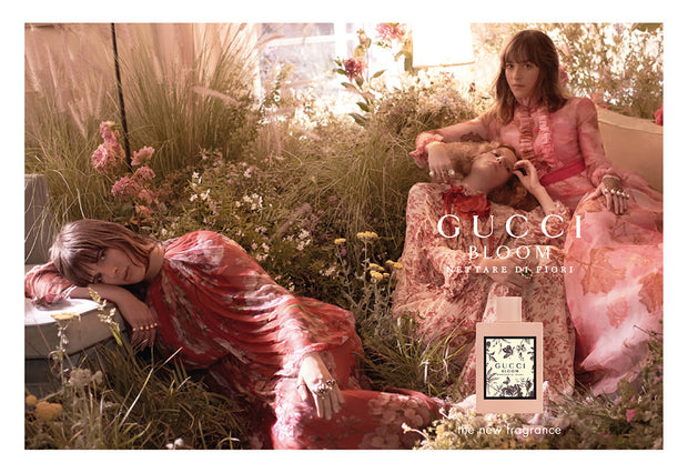 Gucci da donna hotsell