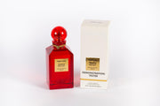 Tom Ford Jasmin Rouge Eau de Parfum 250ml (Tester)