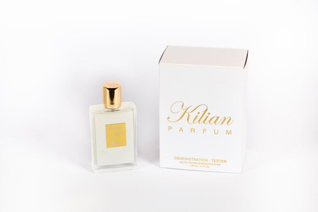 By Kilian Good Girl Bad Eau de Parfum 50ml (Tester)