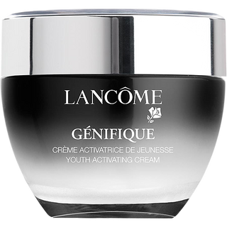 Anti-Aging Génifique Crème da Lancôme 50ML