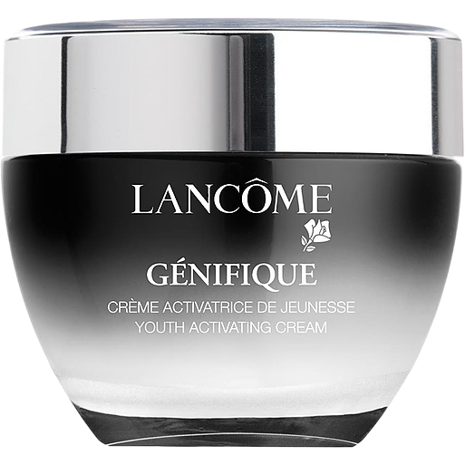 Anti-Aging Génifique Crème da Lancôme 50ML