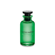 Louis Vuitton Cactus Garden Eau de Parfum 100ml (Tester)