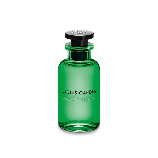 Louis Vuitton Cactus Garden Eau de Parfum 100ml (Tester)