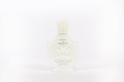Creed Love in White Eau de Parfum 75ml (Tester)