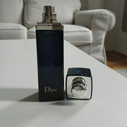 Christian Dior - Dior Addict di  Eau de Parfum 100ml donna scatolato