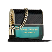 Marc Jacobs Decadence eau de parfum donna 100ml (tester)