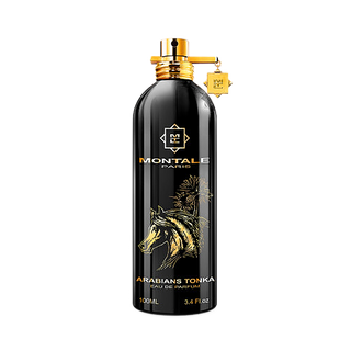 Arabians Tonka di Montale unisex 100ml (tester)