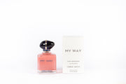 Giorgio Armani My Way Eau de Parfum 90ml (Tester)