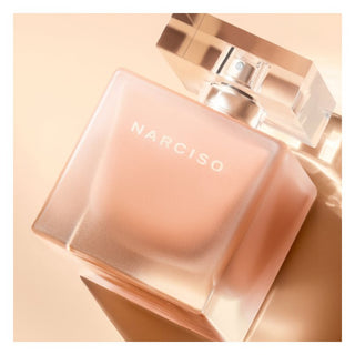 NARCISO Eau Néroli Ambrée Eau de Toilette da donna 90ml tester