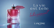 Lancôme  La Vie Est Belle Intensement Eau de Parfum  DONNA 75ML (TS)
